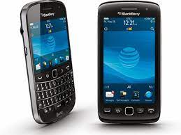 ✓free delivery across faroe islands. How To Unlock Blackberry Torch 9860 By Unlock Code Celulares Como Fazer Artesanato