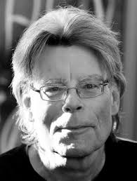 Tales From The Library