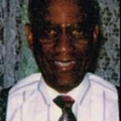 Search Leonard Collins Obituaries and Funeral Services