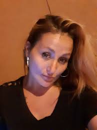 Paulette Snow's Instagram, Twitter & Facebook