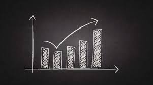 Why Geron Stock Dropped 44 In 2018 Nasdaq