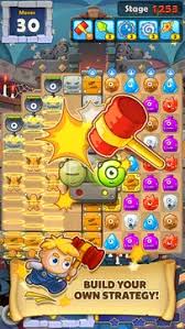 El propósito de usar los métodos de transporte diferentes, tienes que dejar un mínimo de . Monsterbusters Match 3 Puzzle Apk 1 3 92 Download For Android Download Monsterbusters Match 3 Puzzle Xapk Apk Bundle Latest Version Apkfab Com