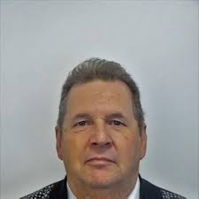 GM Apparel Pañuelos para hombre