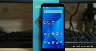Apr 01, 2019 · unlocking bootloader will void the warranty of your phone; Unlock Bootloader Install Twrp Root Asus Zenfone Max Pro M1