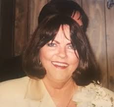 Candi Russell Obituary