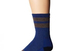 smartwool sock sizing reviews tag smartwool sock sizing