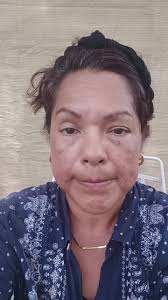 Lidia Solano (@lidia.solano7)’s videos with sonido original