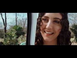 kesinlikle izlemeniz gereken bir korku filmi youtube