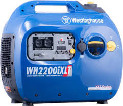 We did not find results for: What Can You Run On A 2000 Watt Generator