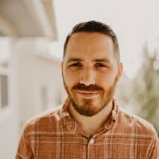 Hi LinkedIn community!