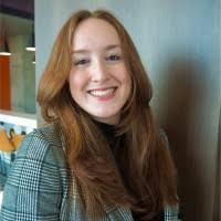 60+ "Hallie" profiles