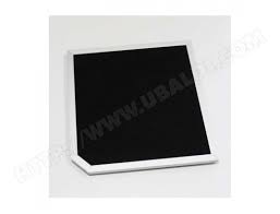 Glem Ma 12ca288fc76 2c7tz Pas Cher Fc76 Filtre A Charbon Compatible Hotte Glem Ghi910ix Ghi910bk Glem Livraison Gratuite