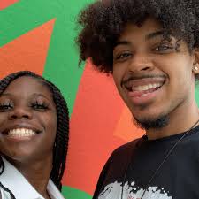 Nigel Savage (@nigel.sav) • Instagram photos and videos