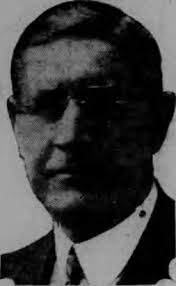 NAZI HORDES CHECKED AS ARMIES TAKING POSITIONS FOR WORLD'S GREATEST BATTLE