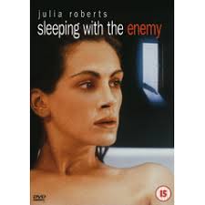 Julia roberts, scott campbell, vincent d'onofrio. Movies Julia Roberts Double Feature Dying Young Sleeping With The Enemy English Foreign Language Dv Was Listed For R116 00 On 19 Jan At 03 07 By Loot In Cape Town Id 452014337