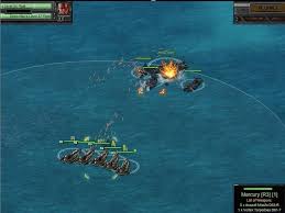 Play Battle Pirates Play On Armor Games Armor Games Pirate Games Pirates