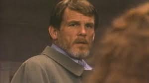 frank converse law and order