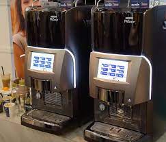 Welcome to singapore coffee service. Best Office Coffee Machine In Singapore