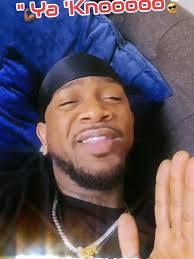 " YA KNOOOOO " 💯 💪🏾😜👌🏿 #yaknow #arontheplumber #fyp #viral #share