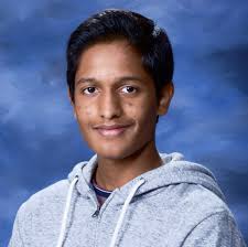 York High School names top students for the Class of 2021