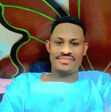 Mohammed Kamal Alkahly