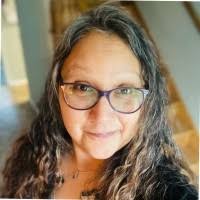 Helen A. Bruckner DNP, FNP-BC