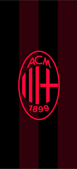 Here you can find the jewish religious holiday elements on creative icons, banners. Made An Oled Friendlier Version Of A Wallpaper That Was Posted Here Before Acmilan