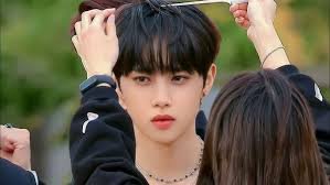 افضل مسلسلات كوريه عم تعرض حالياً #لايك #كيدراما #kdrama #hit  #مسلسلات_كورية #اشتراك #drama#اكسبلور