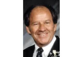 LeRoy Craig Obituary (1934