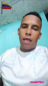 Reel by Melvin Danilo Nava Ortega (@navaortegamelvindanilo) · November 25,  2025