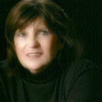 Obituary information for Patricia Ira Rodriquez