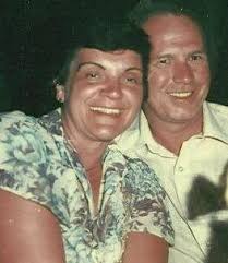 Obituary of Elsie L. Compton