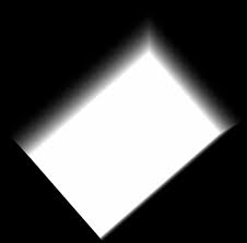 おおきい秋みつけたよ-豊かな自然と隠れた魅力