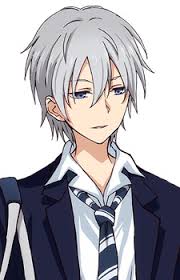 Yuma and hotaru have been friends since childhood, so it's only natural that when yuma is nervous about her new boyfriend. Fujiwara Netsuzou Trap Myanimelist Net