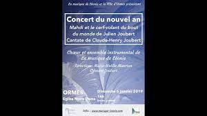 Gabrielle fontan, gerard szymonski, guy delorme, patrick de barding, sylviane. Mahdi Et Le Cerf Volant Du Bout Du Monde Youtube