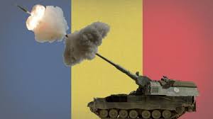 Starea jalnică a armatei române în 1989 şeful marelui stat major al armatei române general eugen bădălan dezvăluie în jurnalul naţional din 12 ianuarie 2005 starea jalnică în care se afla armata română în decembrie 1989. Fortele Armate Romane Echipamente Militare Si Programe De Modernizare 2020 Defence Database Romania