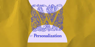 Top 21 best personalized gift ideas in 2021. 15 Best Personalized Gifts 2020 Reviews By Wirecutter