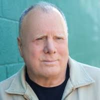 10+ "Fleischli" profiles