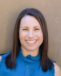 Jackie Otterson's Instagram, Twitter & Facebook