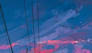 Maybe you would like to learn more about one of these? 14 Anime Wallpaper Aesthetic Computer 30 Pastel Aesthetic Anime Android Iphone Desktop Hd Anime Wallpaper Anime Wallpaper Iphone Anime Wallpaper 1920x1080