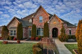 Single Family Homes For Sale 1 Homes Zillow House Styles Home And Family Home