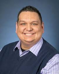 Jerrod Keller's Instagram, Twitter & Facebook