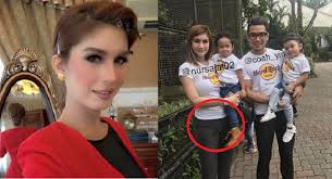 Coach yin dah tak sabar nak bina keluarga dengan sajat dengan menikah. Sajat Pakai Seluar Dalam Ketat Untuk Sorok Anu Gosip Tempatan Gosip Forum Cari Infonet