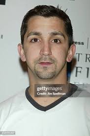 125 James Madio Stock Photos, High-Res Pictures, and Images