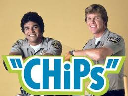 Chips Show Page Tv Listing Zap2it Com Childhood Tv Shows 80 Tv Shows Tv Shows