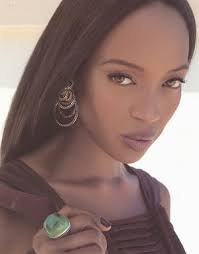 Women of congo beautiful african women, african beauty, beautiful black. Ebony Beautiful List