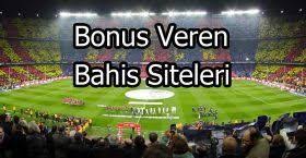 Deneme Bonusu Veren Bahis Siteleri Listesi 2018 Kitap Yatirim