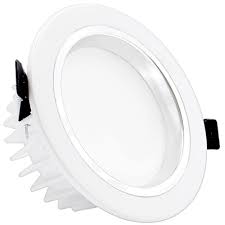 4 Dimmable Led Retrofit Recessed Light 12w 90w Halogen Equiv Slim Led Downlight With Reflector Trim Frosted Glass Lens Ceiling Light For New Construction And Remodel 3000k Warm White Walmart Com