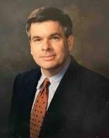 Harvey Stapleton Obituary (1956