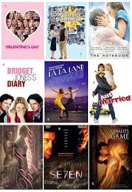 5 Movies Every Modern Gentleman Must See In 2020 Movies To Watch Teenagers Best Love Movies Valentines Movies